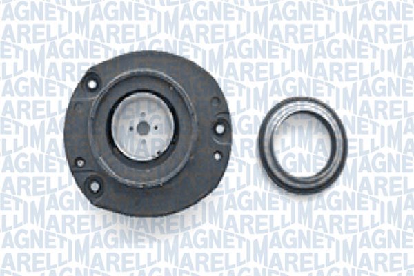 MAGNETI MARELLI Toronyszilent készlet 010832_MM