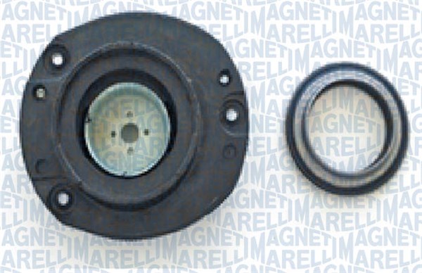 MAGNETI MARELLI Toronyszilent készlet 010833_MM