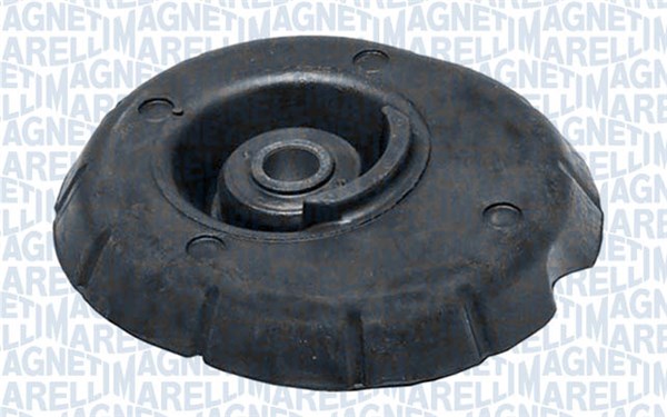 MAGNETI MARELLI Toronyszilent 010834_MM