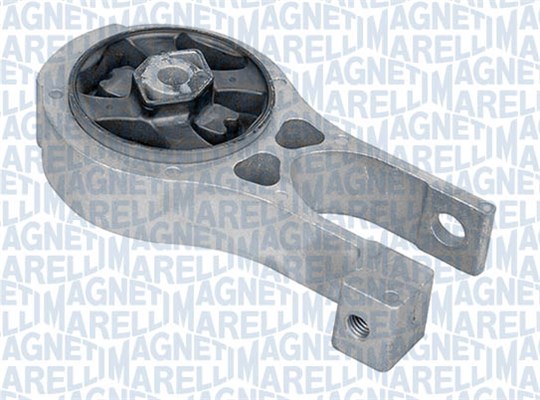 MAGNETI MARELLI Motortartó bak konzol 010835_MM