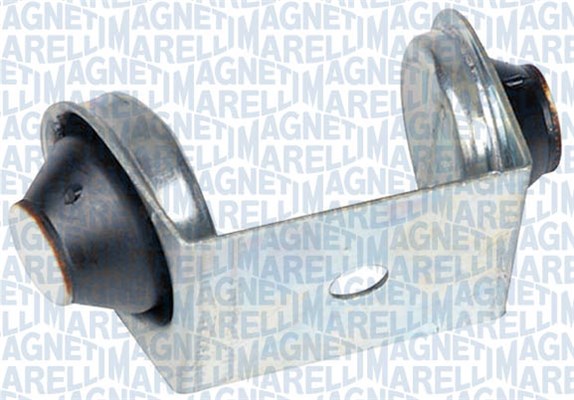 MAGNETI MARELLI Motortartó bak konzol 010839_MM