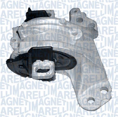 MAGNETI MARELLI Motortartó bak konzol 010843_MM