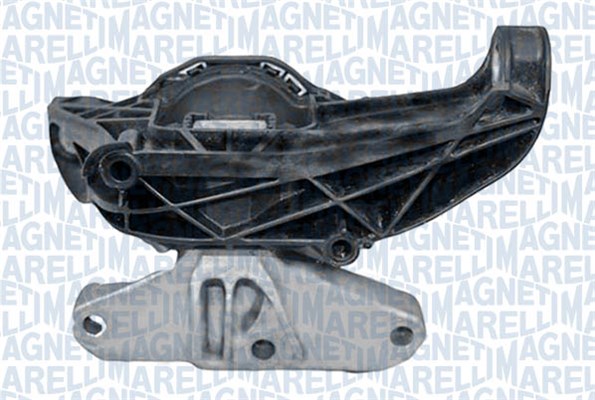 MAGNETI MARELLI Motortartó bak konzol 010847_MM