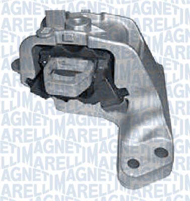 MAGNETI MARELLI Motortartó bak konzol 010848_MM