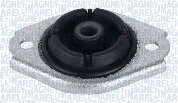 MAGNETI MARELLI Toronyszilent készlet 010850_MM