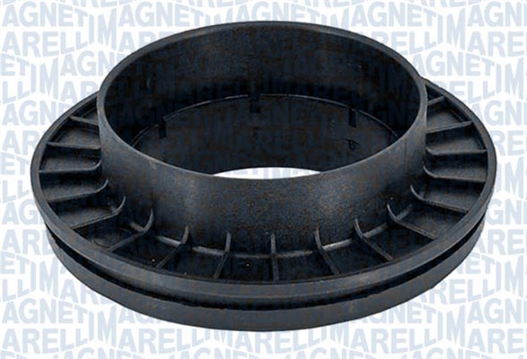 MAGNETI MARELLI Toronyszilent készlet 010851_MM