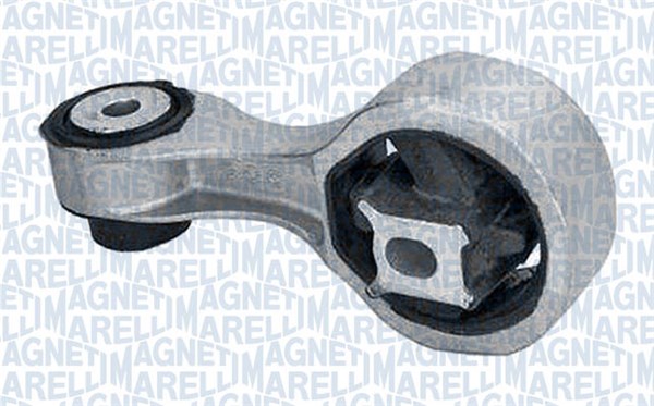 MAGNETI MARELLI Motortartó bak konzol 010852_MM