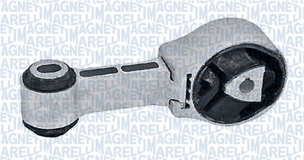 MAGNETI MARELLI Motortartó bak konzol 010854_MM