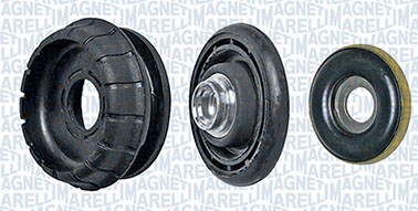 MAGNETI MARELLI Toronyszilent készlet 010857_MM