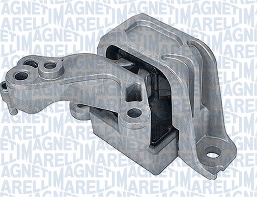 MAGNETI MARELLI Motortartó bak konzol 010858_MM