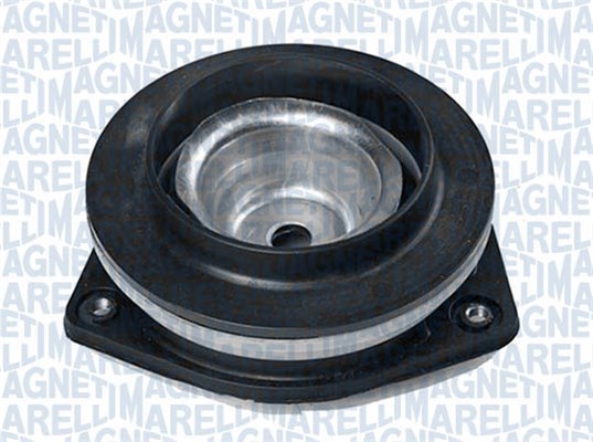 MAGNETI MARELLI Toronyszilent készlet 010859_MM