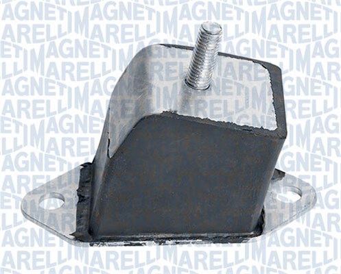 MAGNETI MARELLI Motortartó bak konzol 010863_MM