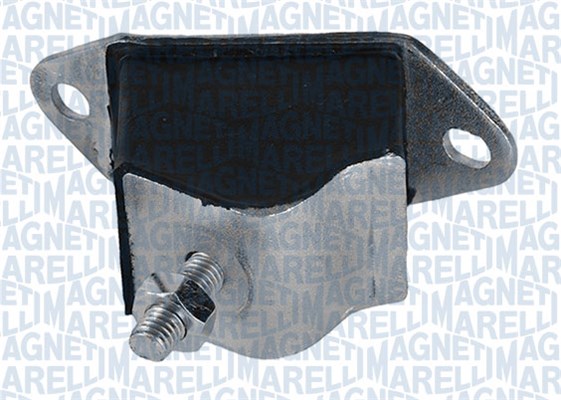 MAGNETI MARELLI Motortartó bak konzol 010864_MM