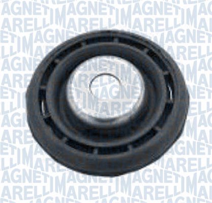 MAGNETI MARELLI Toronyszilent készlet 010867_MM