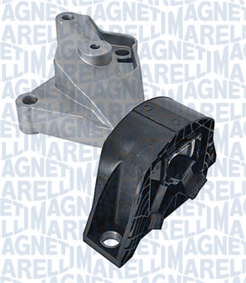 MAGNETI MARELLI Motortartó bak konzol 010868_MM