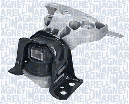 MAGNETI MARELLI Motortartó bak konzol 010873_MM