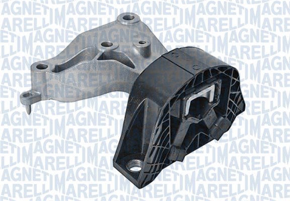 MAGNETI MARELLI Motortartó bak konzol 010874_MM