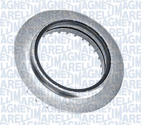 MAGNETI MARELLI Toronyszilent készlet 010878_MM