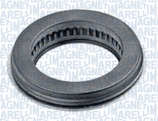 MAGNETI MARELLI Toronyszilent készlet 010879_MM