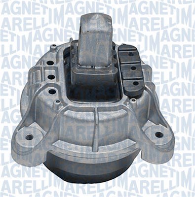 MAGNETI MARELLI Motortartó bak konzol 010881_MM