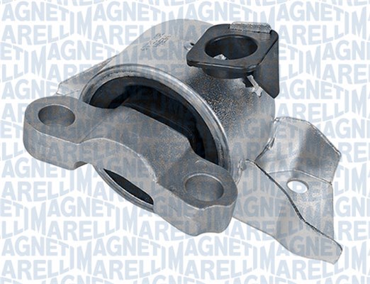 MAGNETI MARELLI Motortartó bak konzol 010883_MM