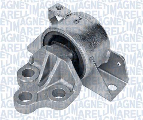 MAGNETI MARELLI Motortartó bak konzol 010885_MM