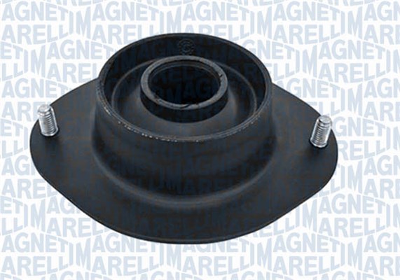 MAGNETI MARELLI Toronyszilent készlet 010888_MM