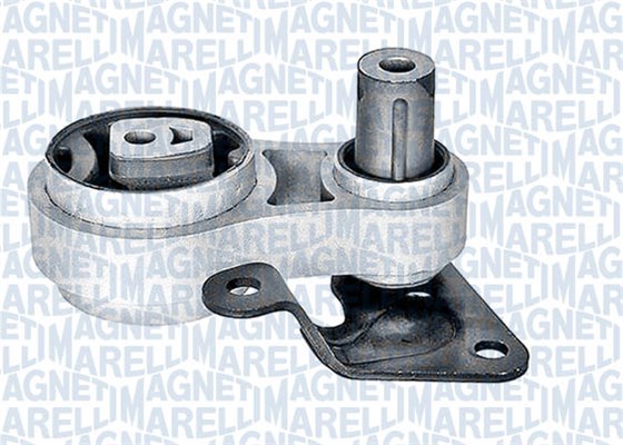 MAGNETI MARELLI Motortartó bak konzol 010889_MM