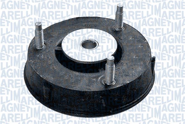 MAGNETI MARELLI Toronyszilent készlet 010890_MM