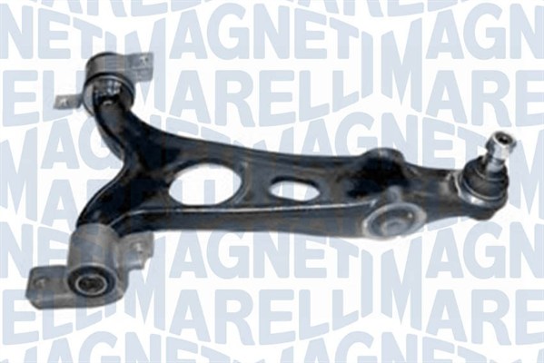 MAGNETI MARELLI Lengőkar ARM003_MM