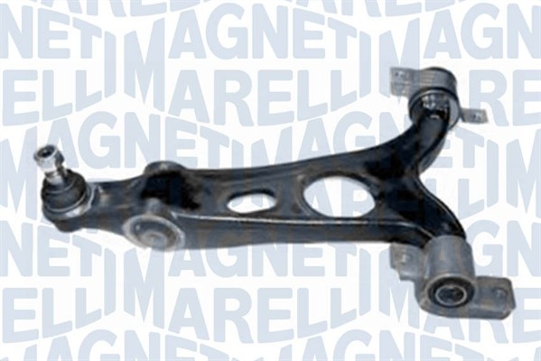 MAGNETI MARELLI Lengőkar ARM004_MM