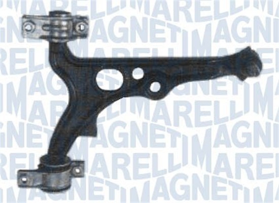 MAGNETI MARELLI Lengőkar ARM007_MM