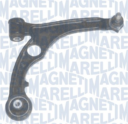 MAGNETI MARELLI Lengőkar ARM017_MM