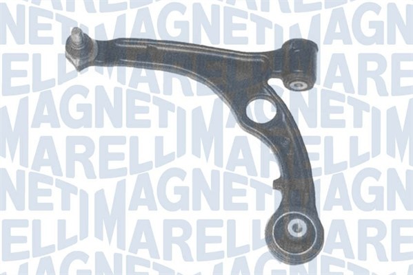 MAGNETI MARELLI Lengőkar ARM018_MM