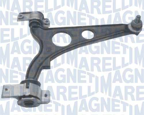 MAGNETI MARELLI Lengőkar ARM019_MM