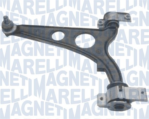 MAGNETI MARELLI Lengőkar ARM020_MM