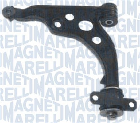 MAGNETI MARELLI Lengőkar ARM026_MM