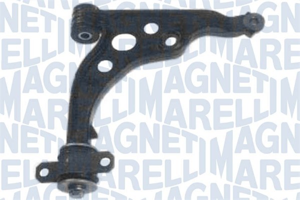 MAGNETI MARELLI Lengőkar ARM027_MM