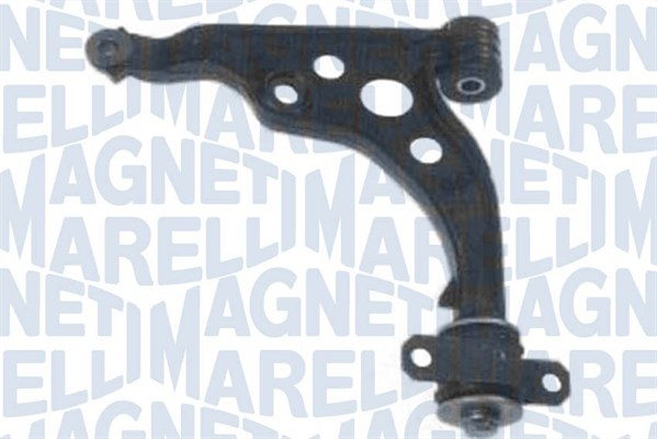 MAGNETI MARELLI Lengőkar ARM028_MM