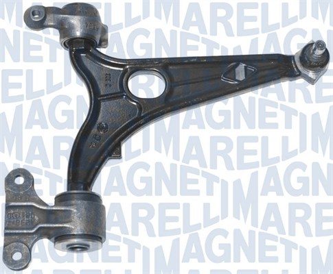 MAGNETI MARELLI Lengőkar ARM035_MM