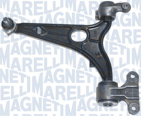 MAGNETI MARELLI Lengőkar ARM036_MM