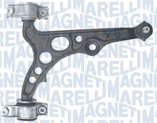 MAGNETI MARELLI Lengőkar ARM041_MM