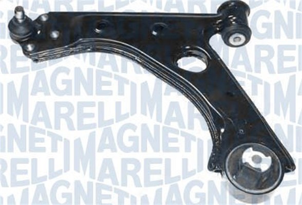 MAGNETI MARELLI Lengőkar ARM058_MM