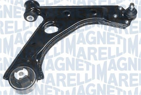 MAGNETI MARELLI Lengőkar ARM059_MM