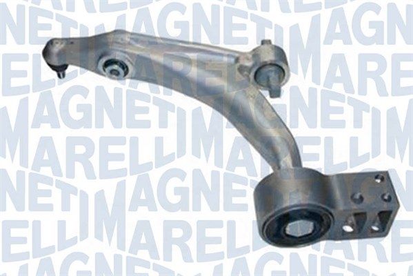 MAGNETI MARELLI Lengőkar ARM062_MM