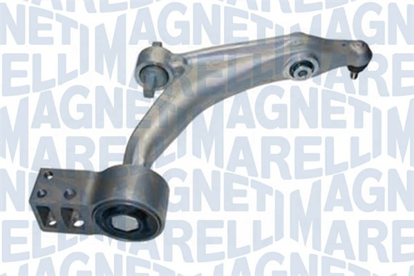 MAGNETI MARELLI Lengőkar ARM063_MM