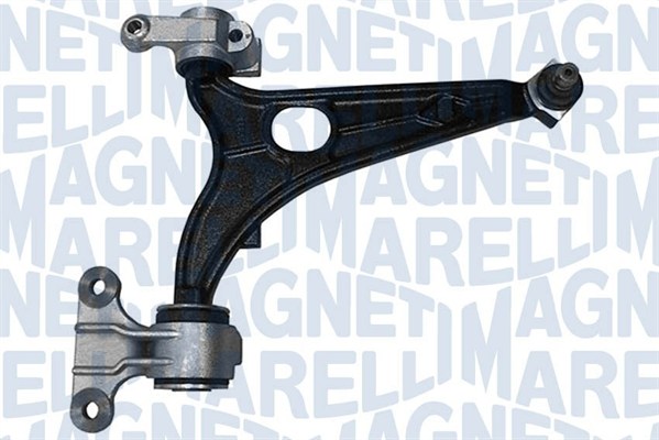 MAGNETI MARELLI Lengőkar ARM073_MM