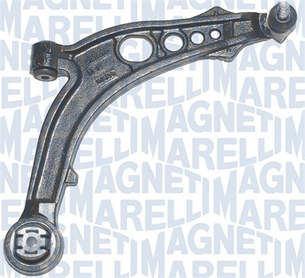 MAGNETI MARELLI Lengőkar ARM033_MM