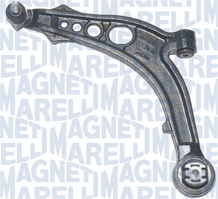 MAGNETI MARELLI Lengőkar ARM034_MM