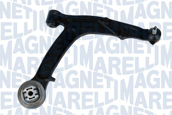 MAGNETI MARELLI Lengőkar ARM081_MM